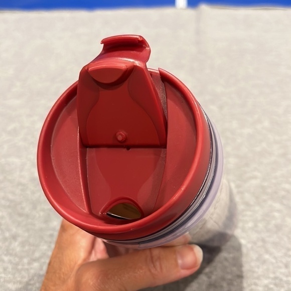 Starbucks China Dragon Travel Mug 2008 Series - Picture 8 of 13